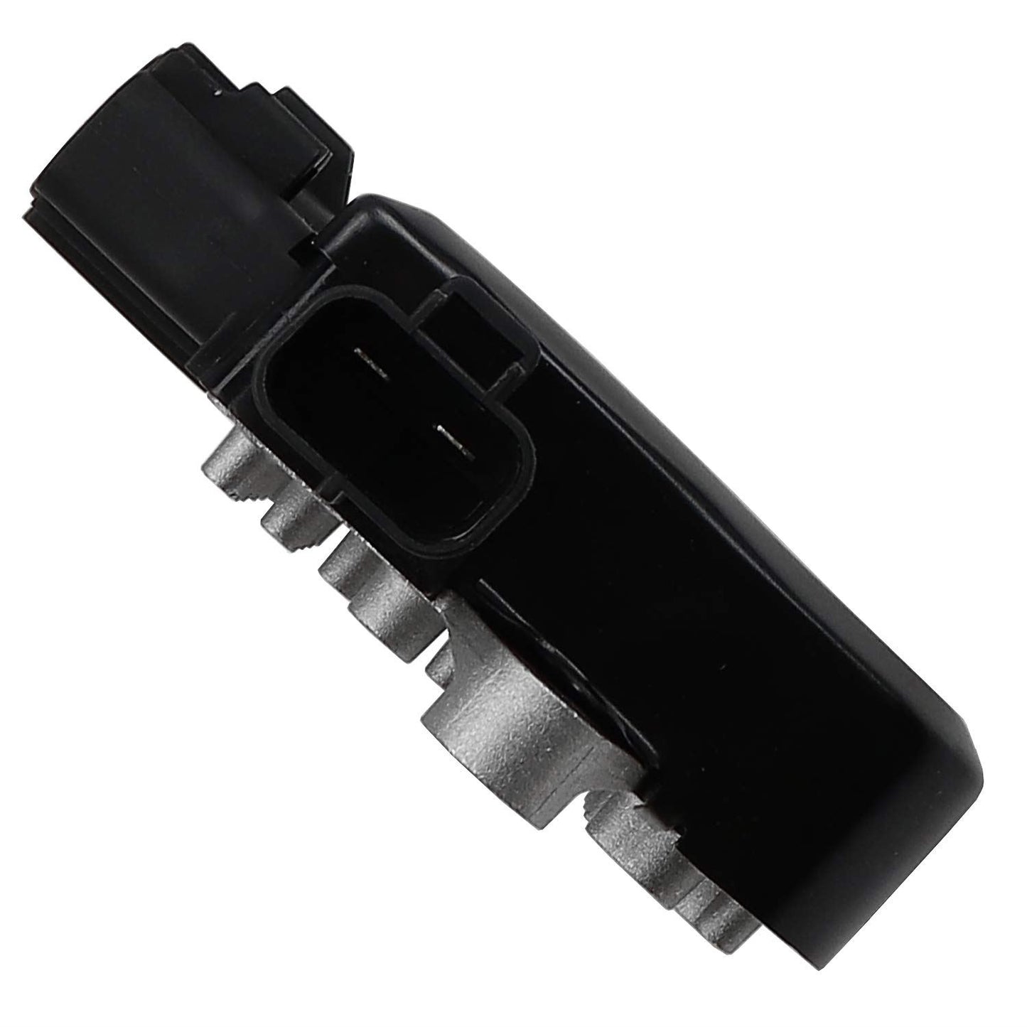 Beck/Arnley 203-0270 Engine Cooling Fan Module