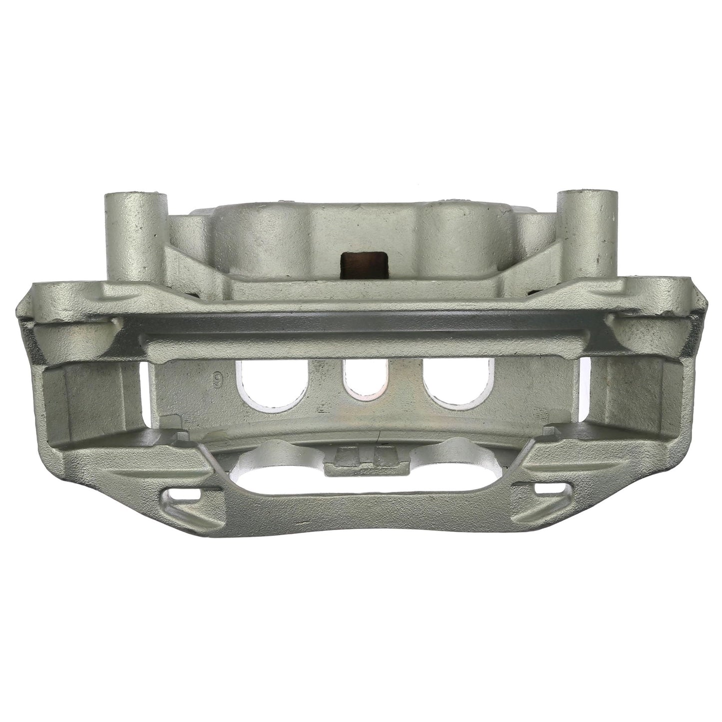 ACDelco Professional Durastop 18FR12465C Étrier de frein à disque