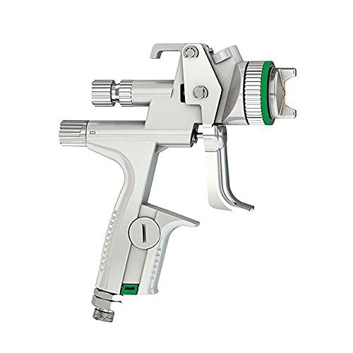 SATA 198184