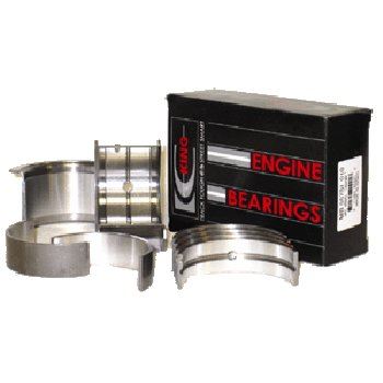 KING BEARING MB445SI010
