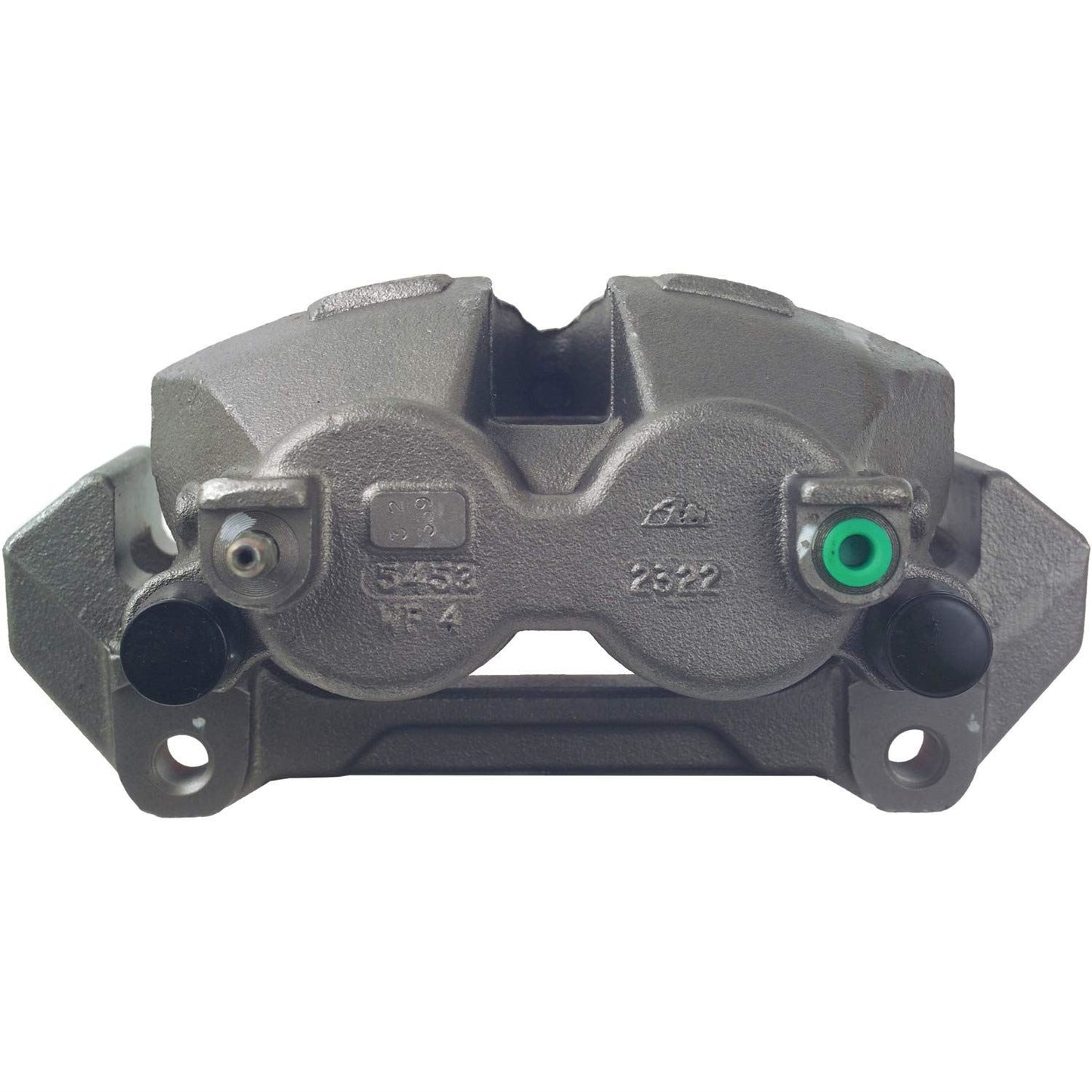 Cardone 18-B4828 Pinza de freno de disco