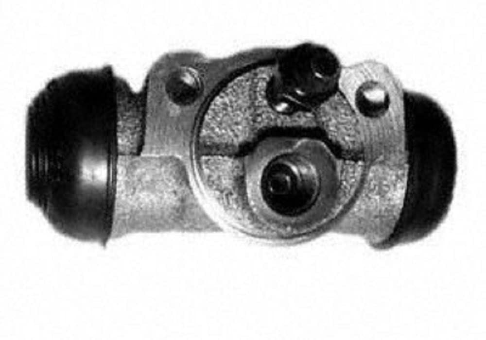 Raybestos WC370038 Drum Brake Wheel Cylinder