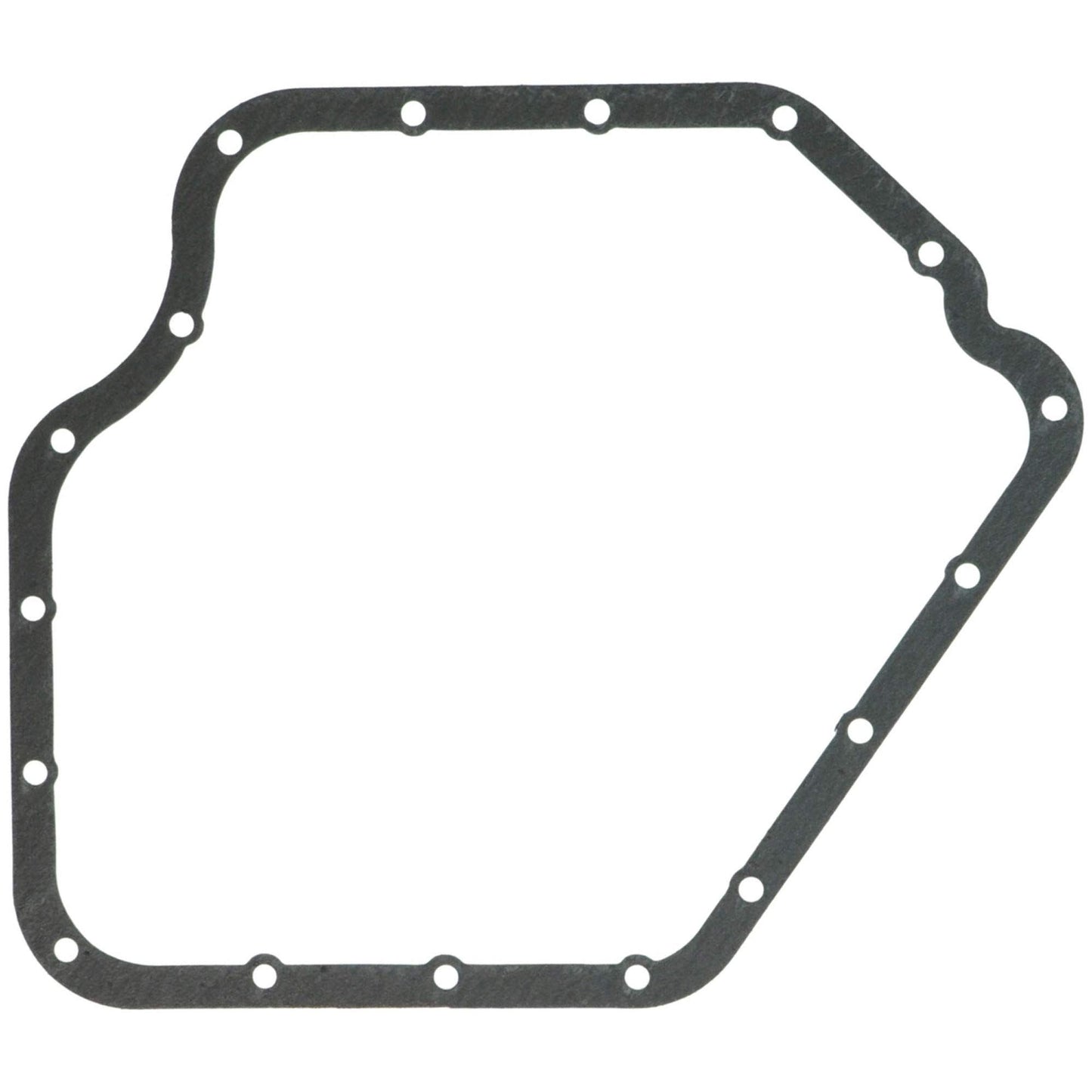Fel-Pro OS 30833 Engine Oil Pan Gasket Set