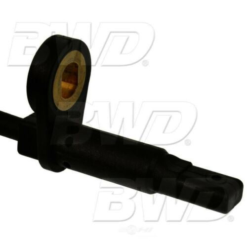 BWD ABS2349 Sensor de velocidad de rueda ABS