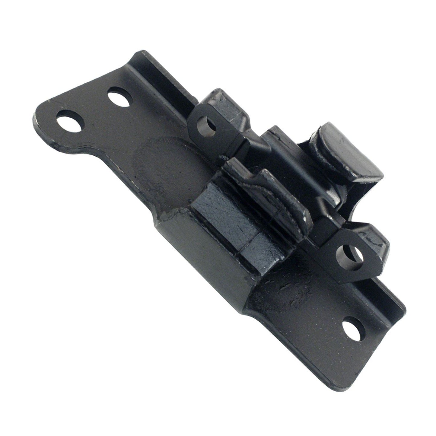 Beck/Arnley 104-2060 Automatic Transmission Mount
