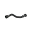 CRP CHE0204P Engine Coolant Hose