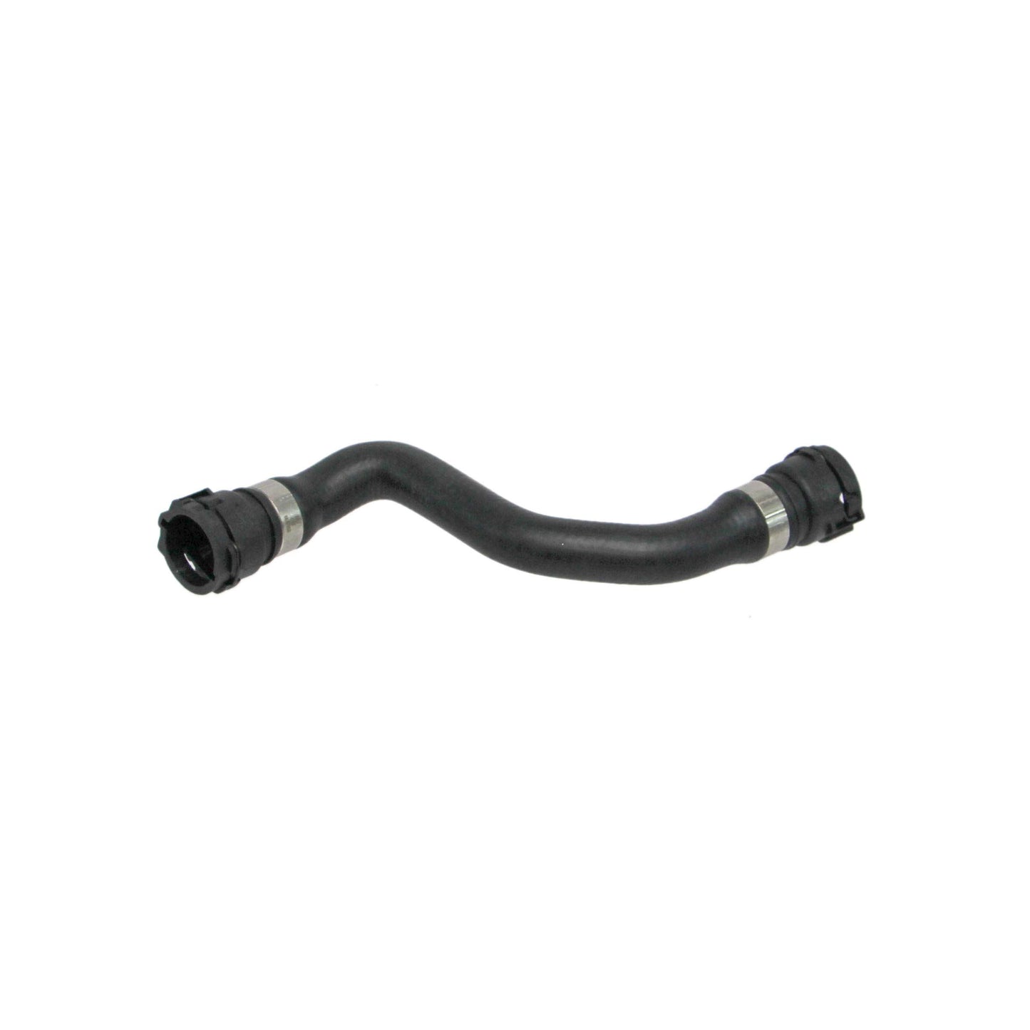 CRP CHE0204P Engine Coolant Hose