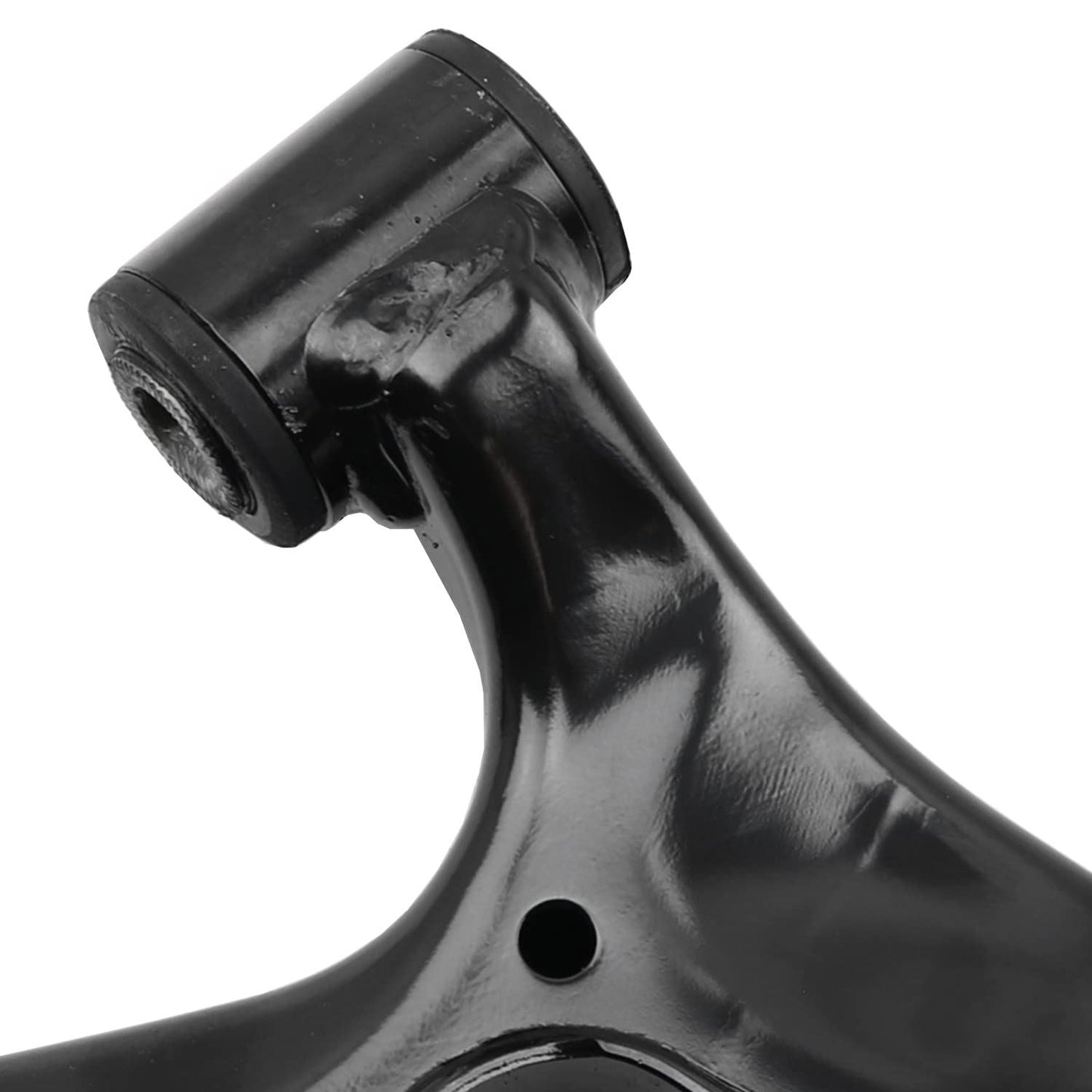 Beck/Arnley 102-7528 Bras de commande de suspension