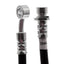 Raybestos BH384429 Brake Hydraulic Hose