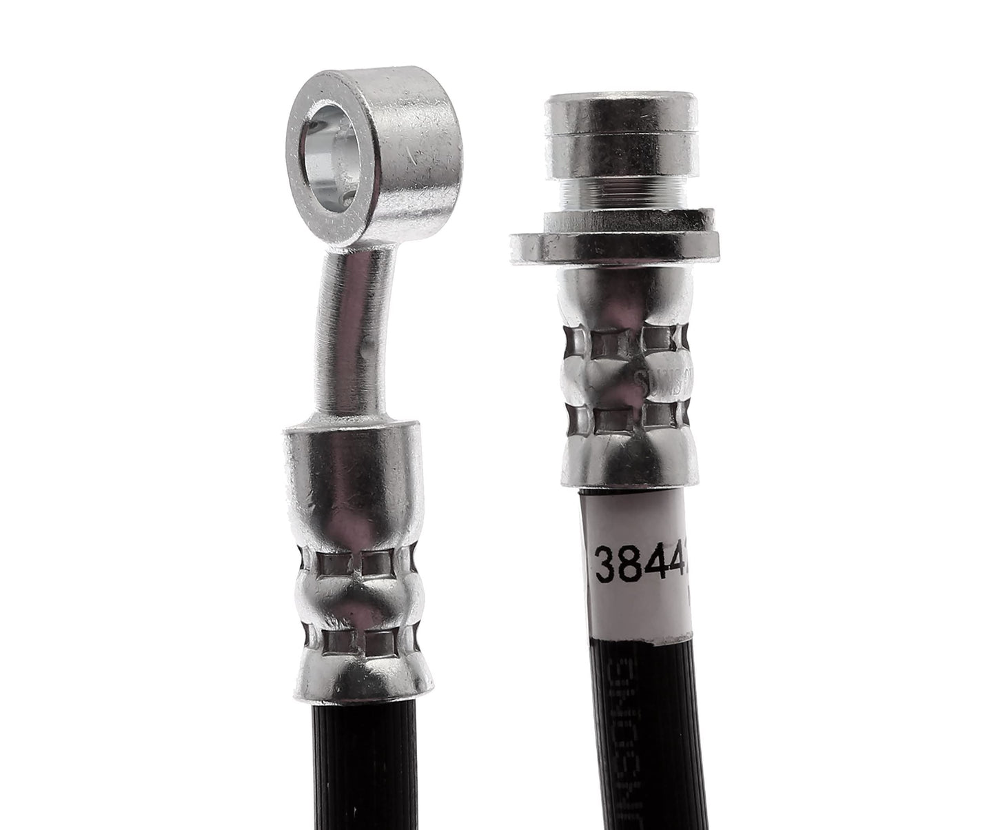 Raybestos BH384429 Brake Hydraulic Hose