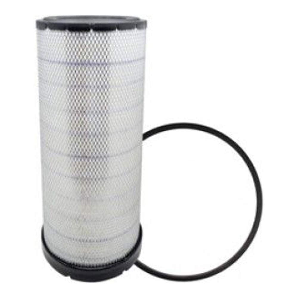 Filtro de aire Baldwin RS3539