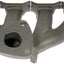 Dorman 674561