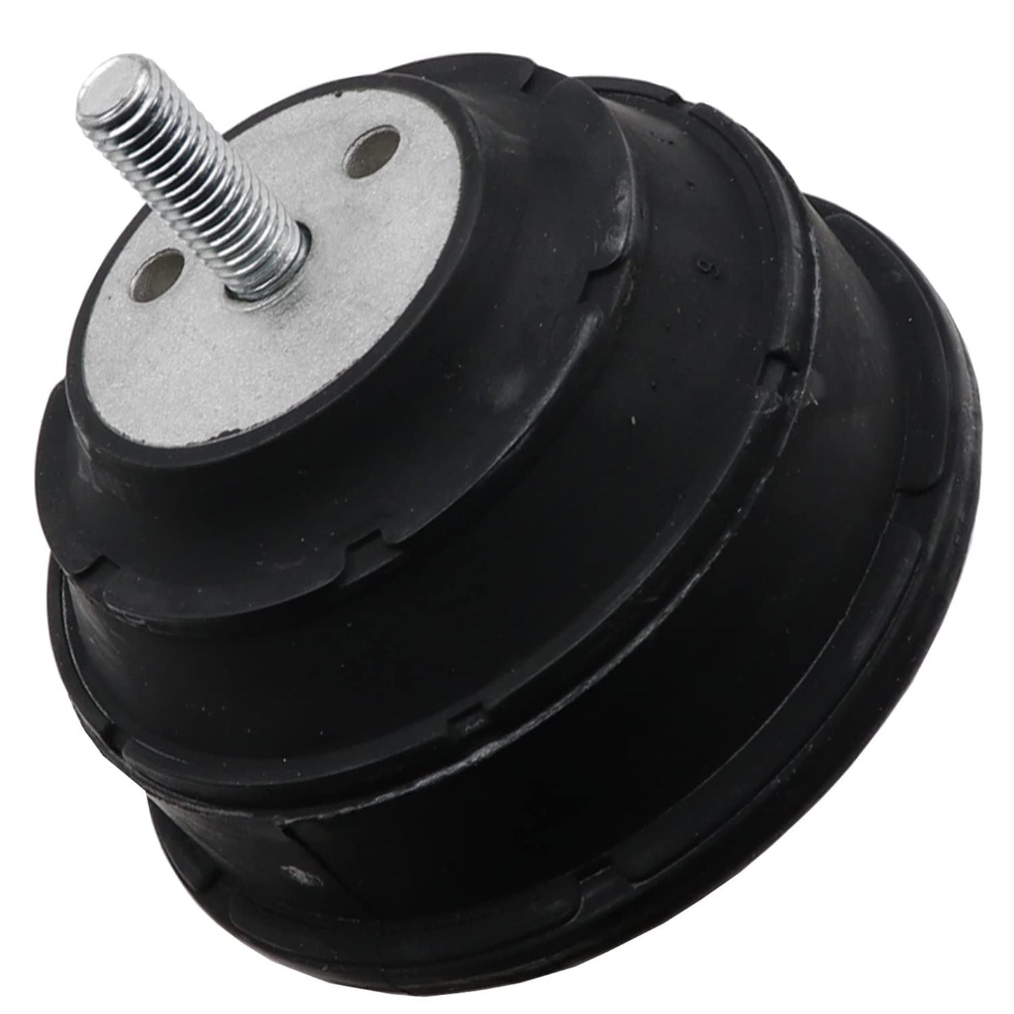 Beck/Arnley 104-1749 Soporte de motor