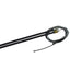 Dorman 924-550 Power Sliding Door Cable