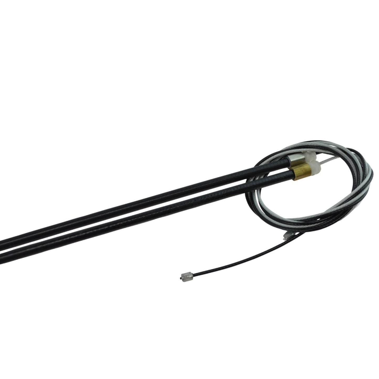 Dorman 924-550 Power Sliding Door Cable