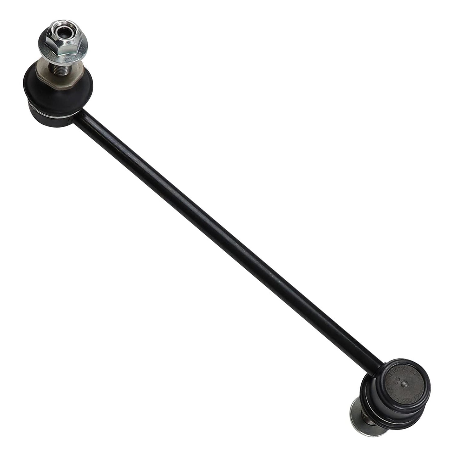 Beck/Arnley 101-8179 Lien de barre stabilisatrice de suspension