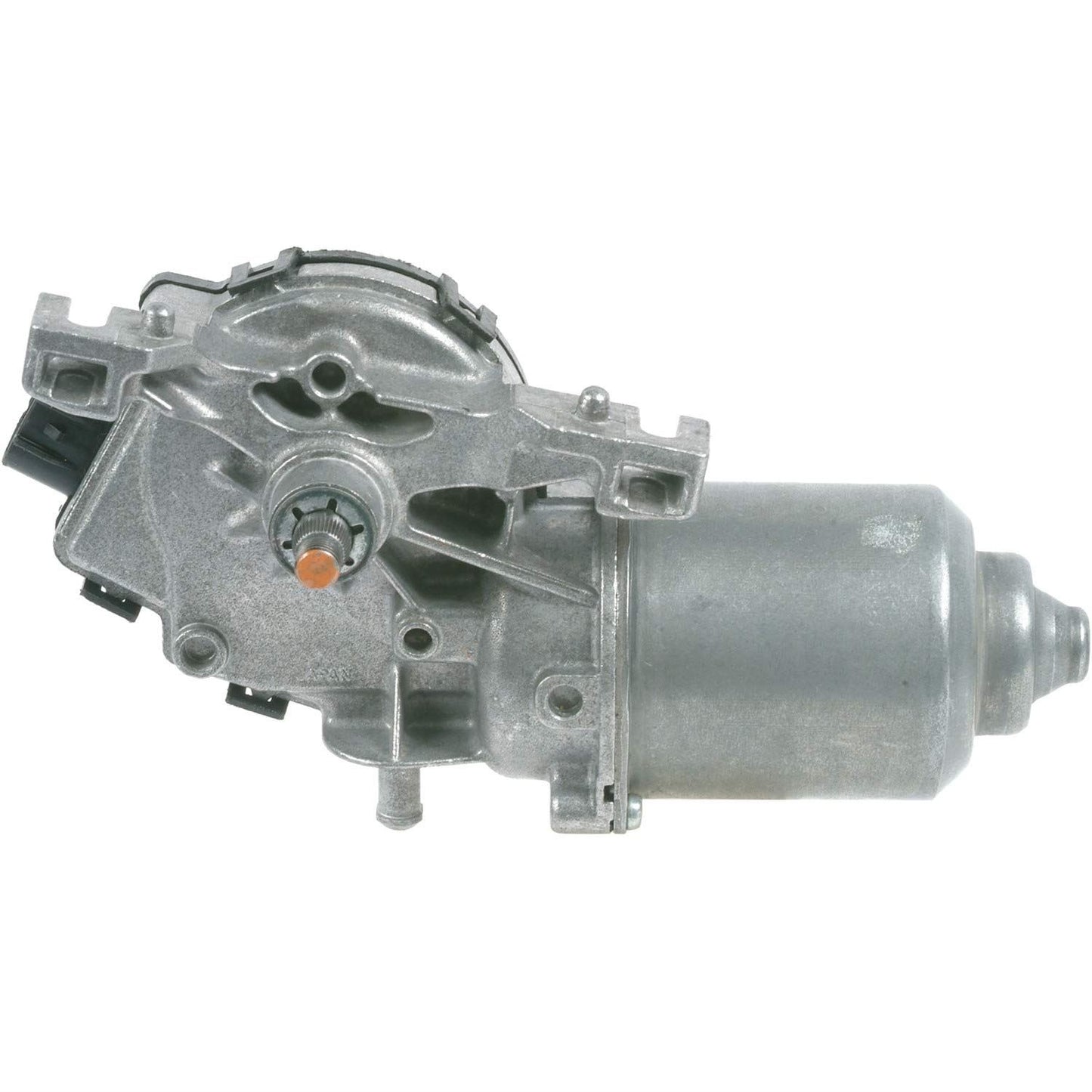 Cardone 43-2054 Windshield Wiper Motor