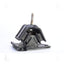 Ancla 9067 Soporte del motor