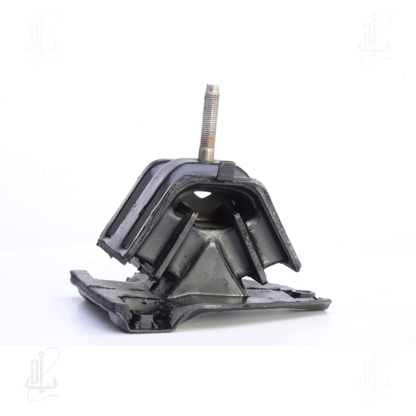 Ancla 9067 Soporte del motor