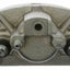 RAYBESTOS FRC11307N