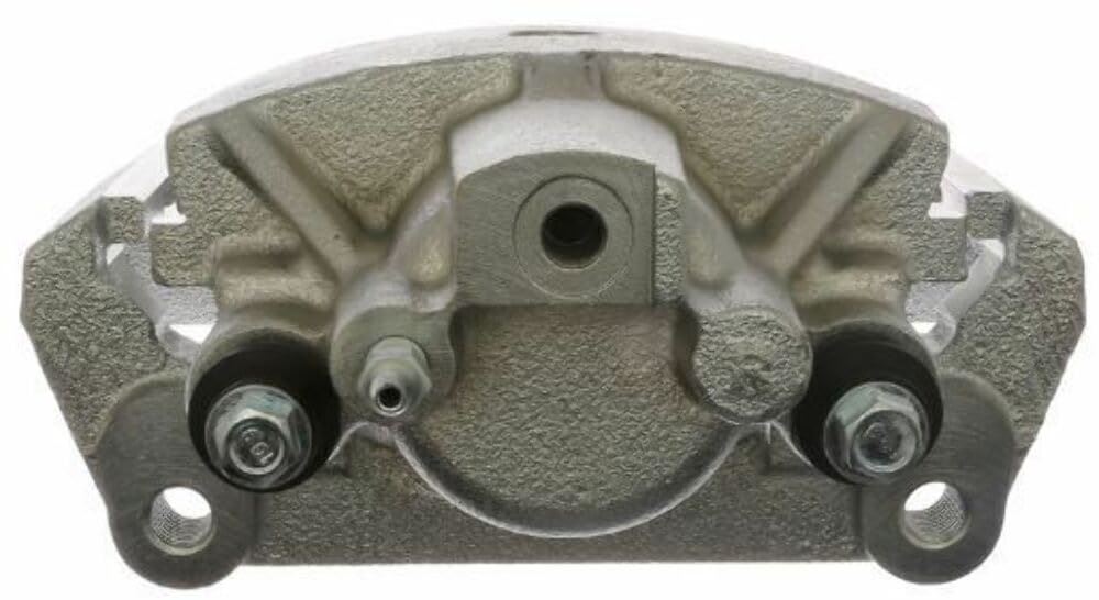 RAYBESTOS FRC11307N