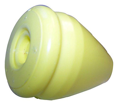 Crown Auto 52089343AB