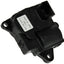 Dorman 604-180 HVAC Blend Door Actuator