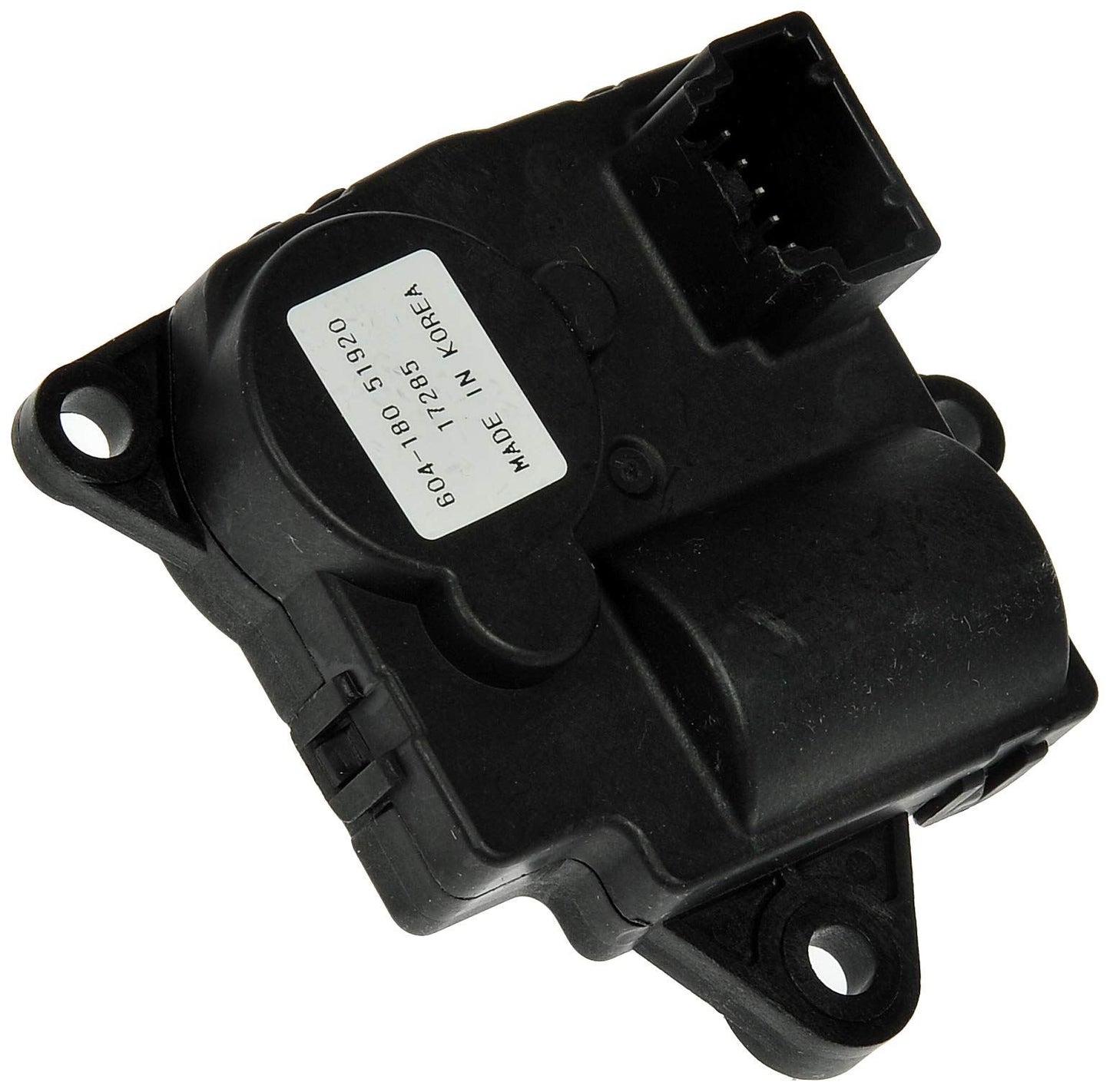 Dorman 604-180 HVAC Blend Door Actuator