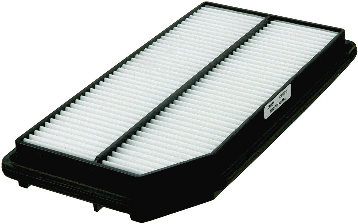 Fram CA10015 Air Filter