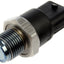 Dorman 904309