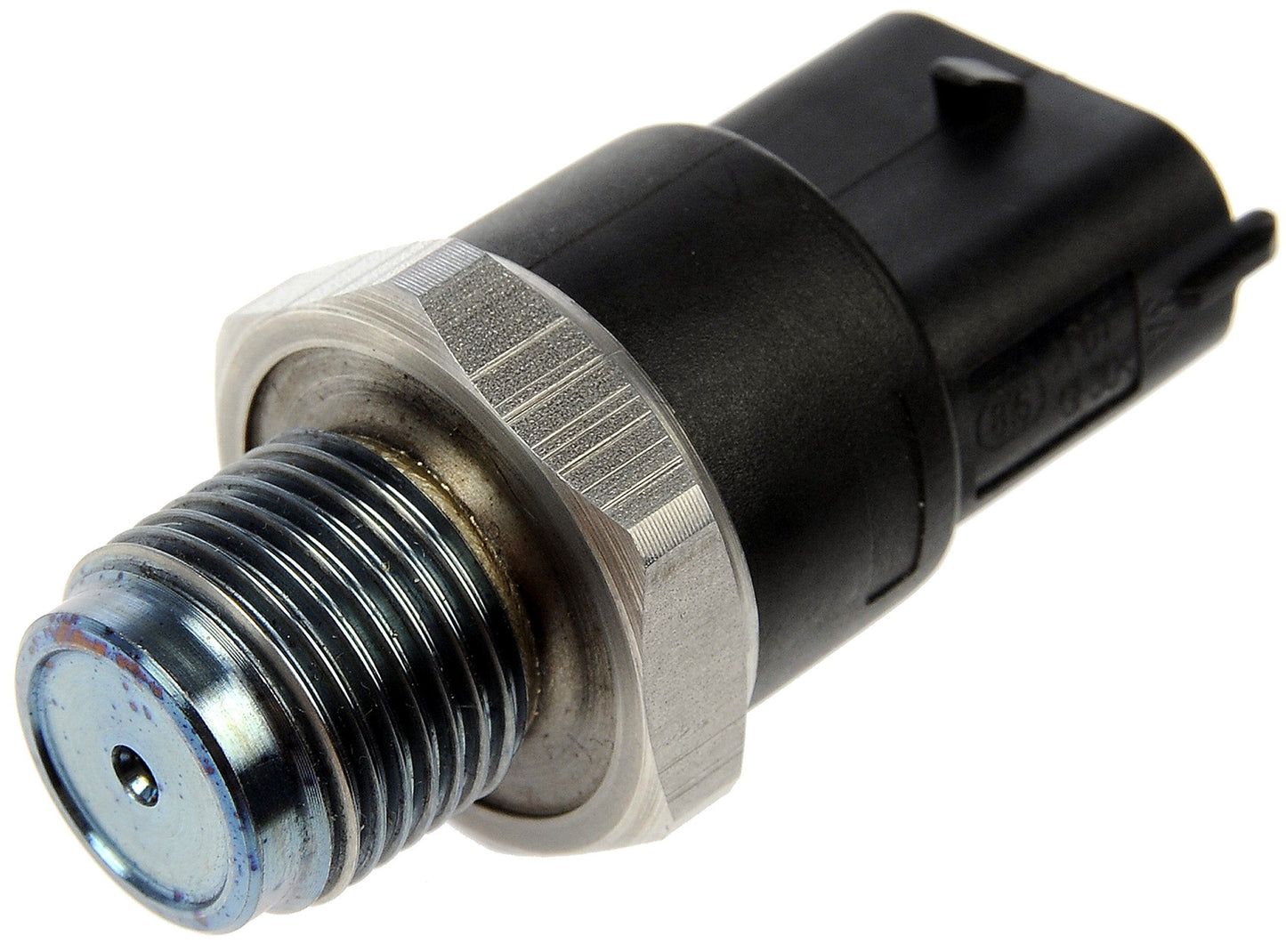 Dorman 904309