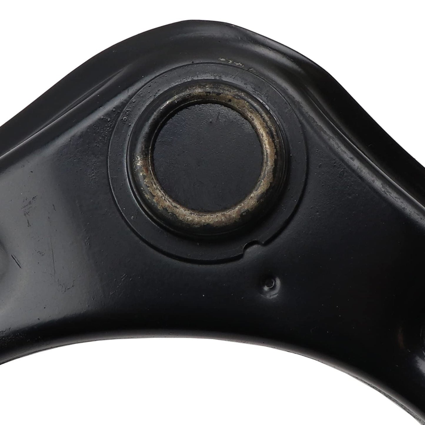 Beck/Arnley 102-5355 Suspension Control Arm and Ball Joint Assembly