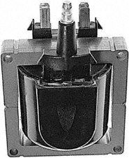 BWD E41