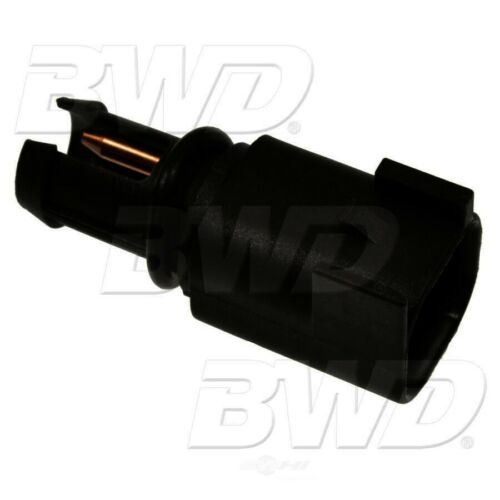 BWD FSS114 Water in Fuel (WiF) Sensor