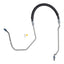 Edelmann 91812 Power Steering Pressure Line Hose Assembly