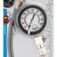 Performance Tool W80579