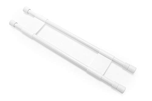 Camco 44073