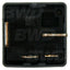 BWD R6389 Engine Control Module (ECM) Wiring Relay