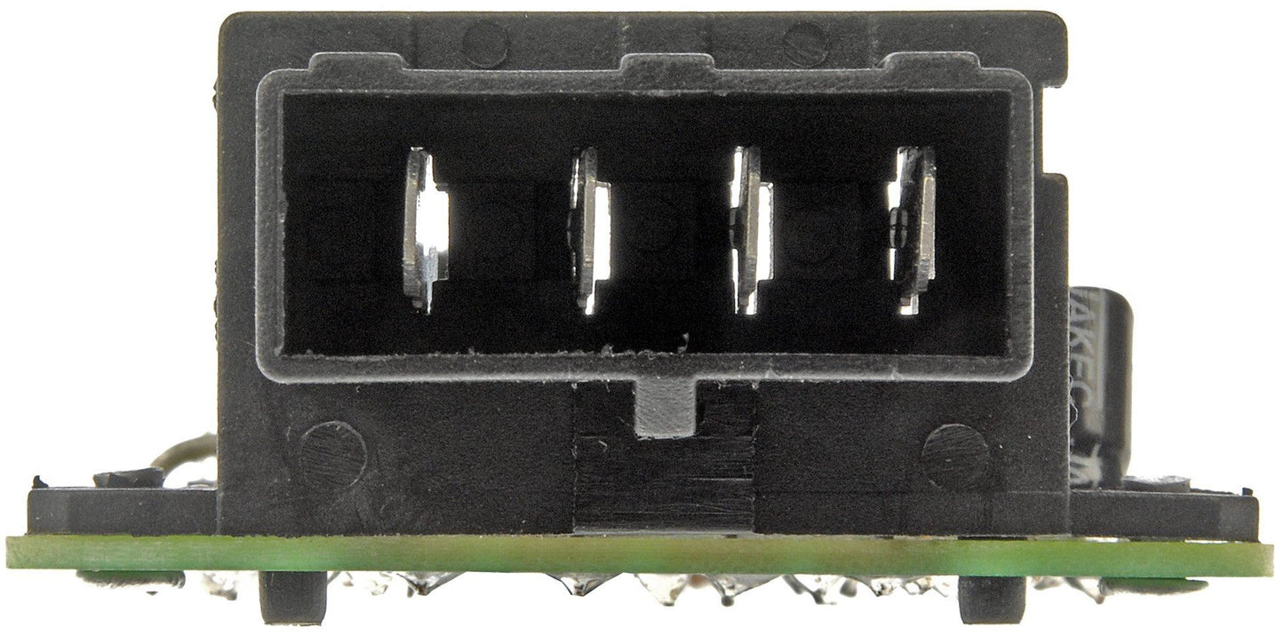 Dorman 906109