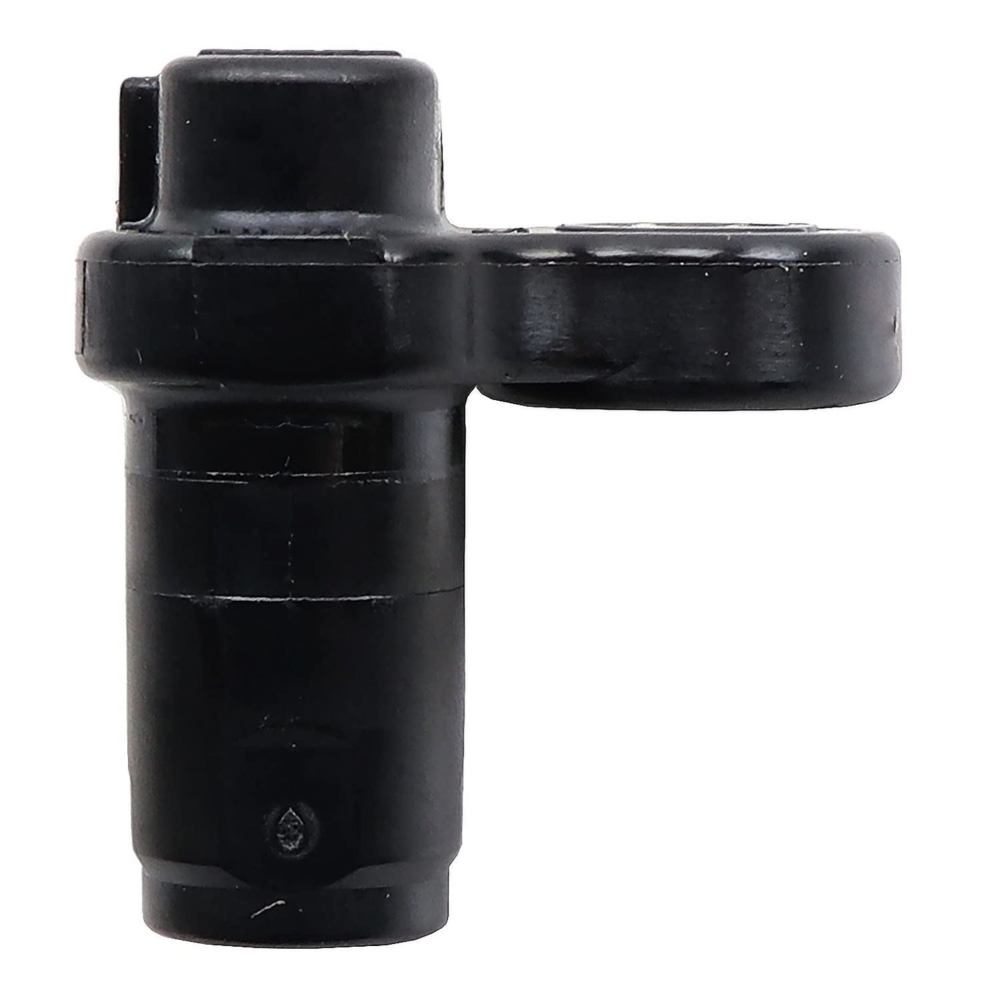 Beck/Arnley 090-0018 Automatic Transmission Revolution Sensor