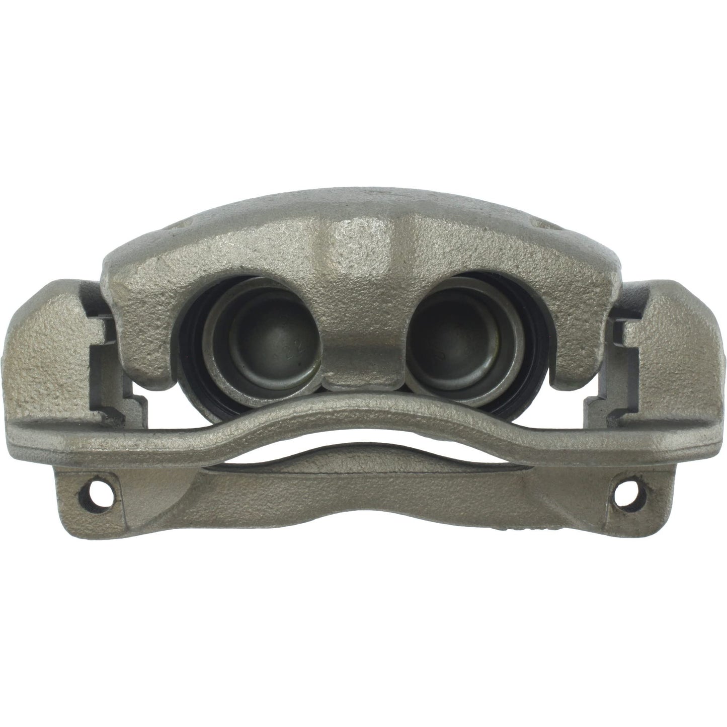 Centric Parts 14165030