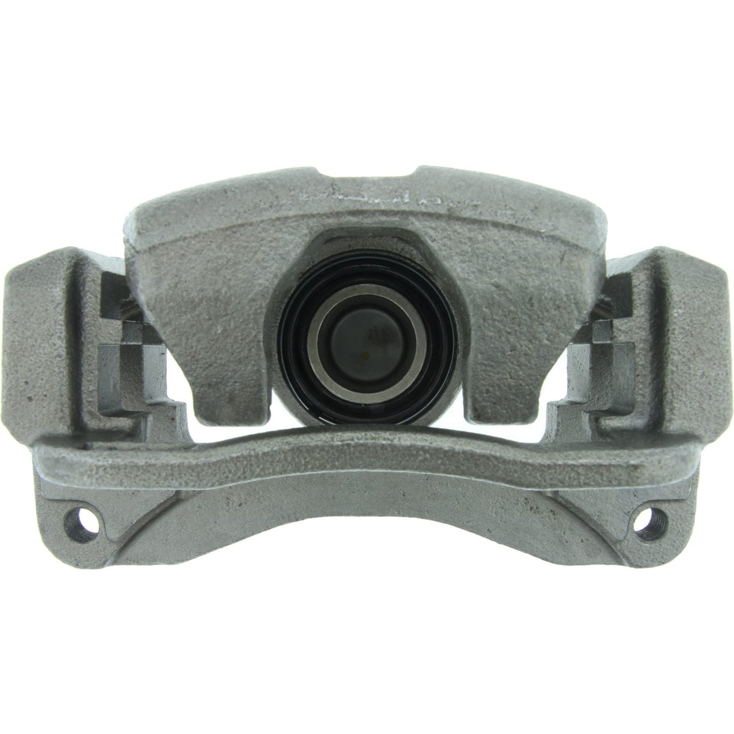 Centric Parts 14147512