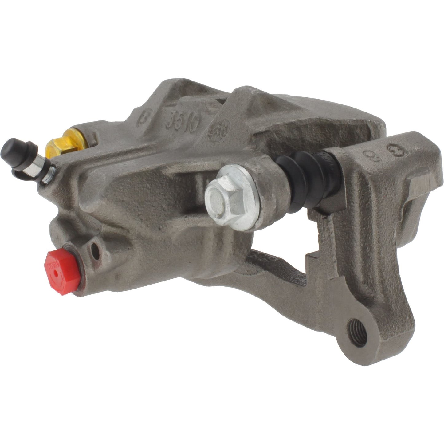 Centric Parts 14144579