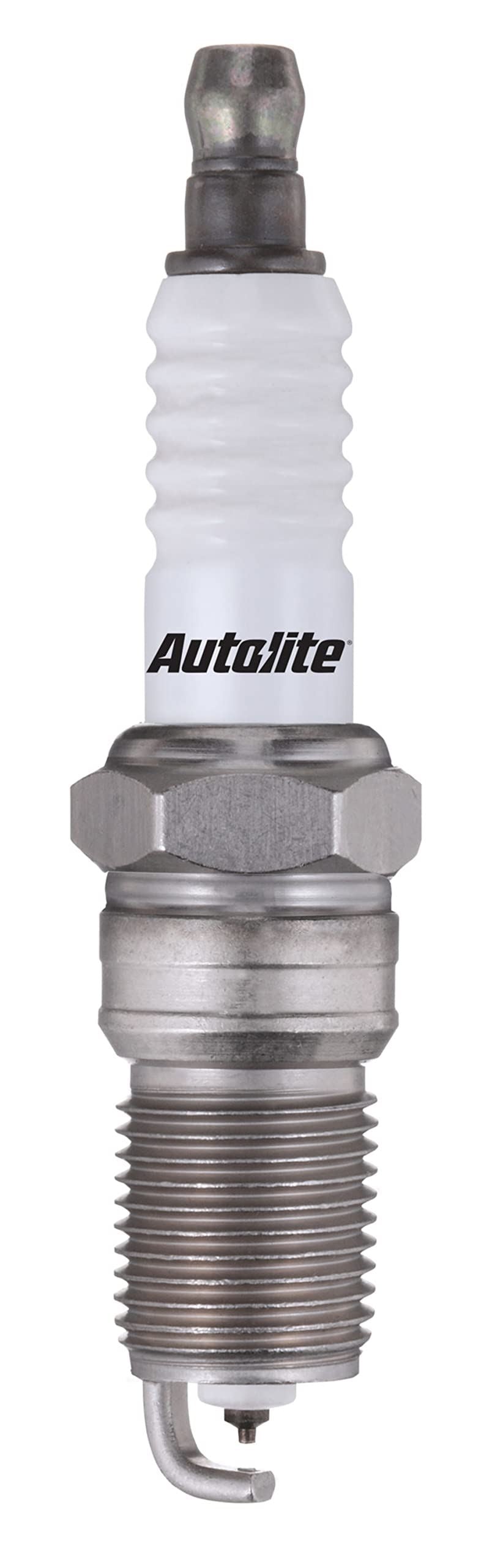 AUTOLITE APP103 (LOT DE 4)