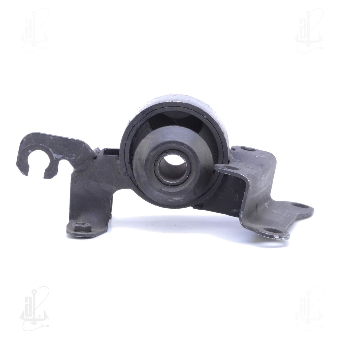 Anchor 2912 Manual Transmission Mount