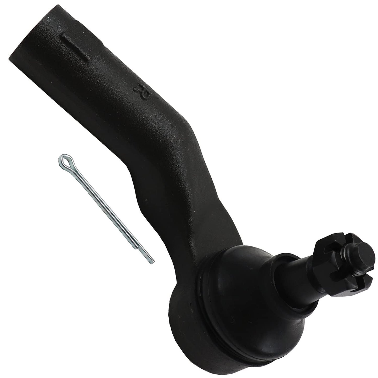 Beck/Arnley 101-5280 Steering Tie Rod End