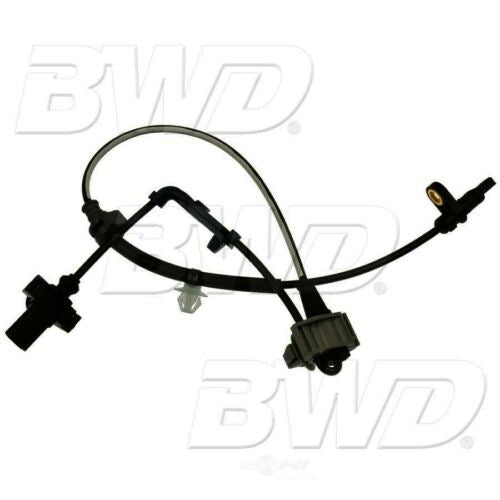 BWD ABS3062 Sensor de velocidad de rueda ABS