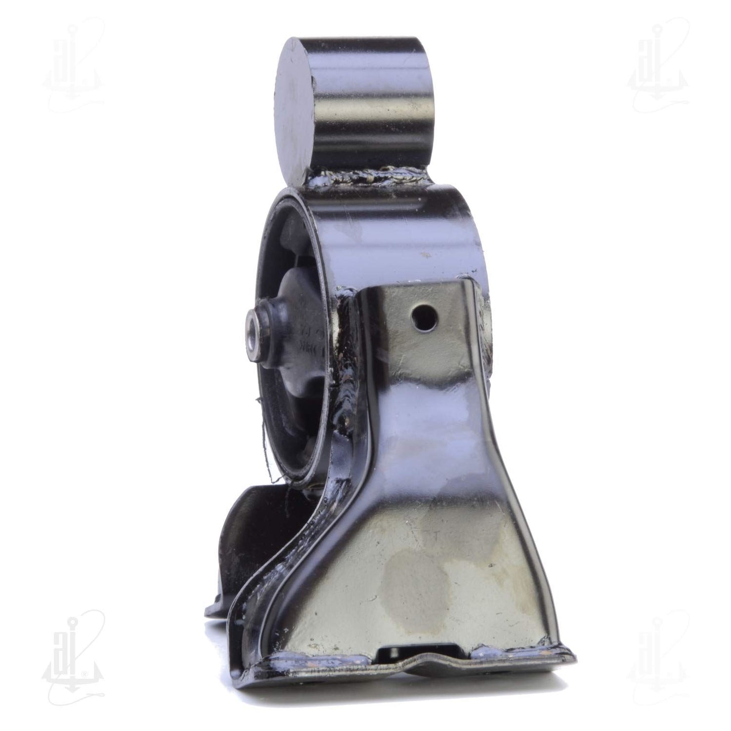 Support moteur Anchor 9752