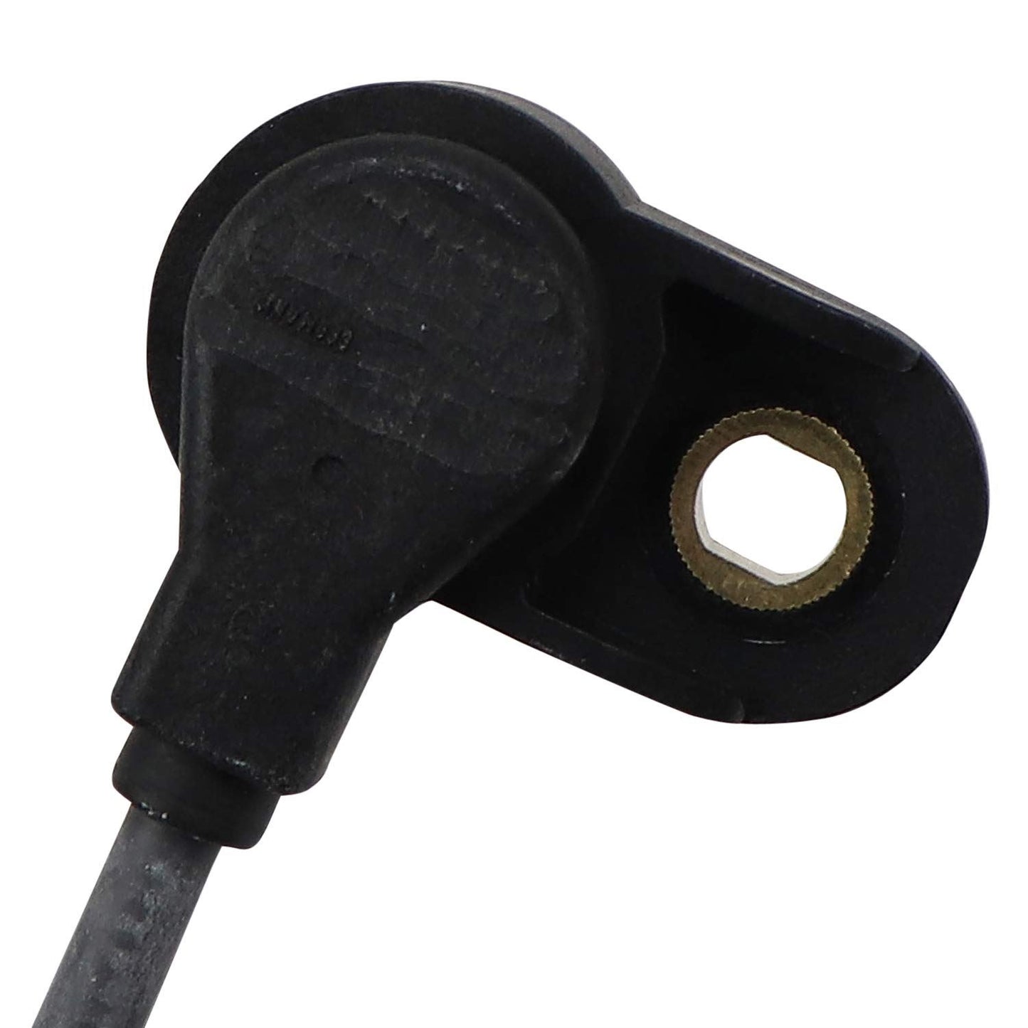 Beck/Arnley 180-0459 Engine Camshaft Position Sensor