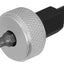 PERFORMANCE TOOL W1216